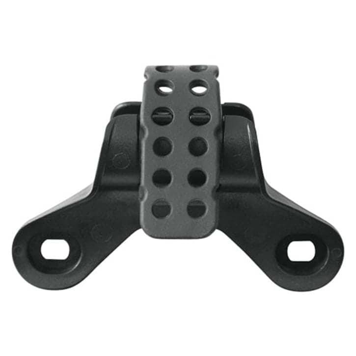 SKS Pump Rookie XL Minipump