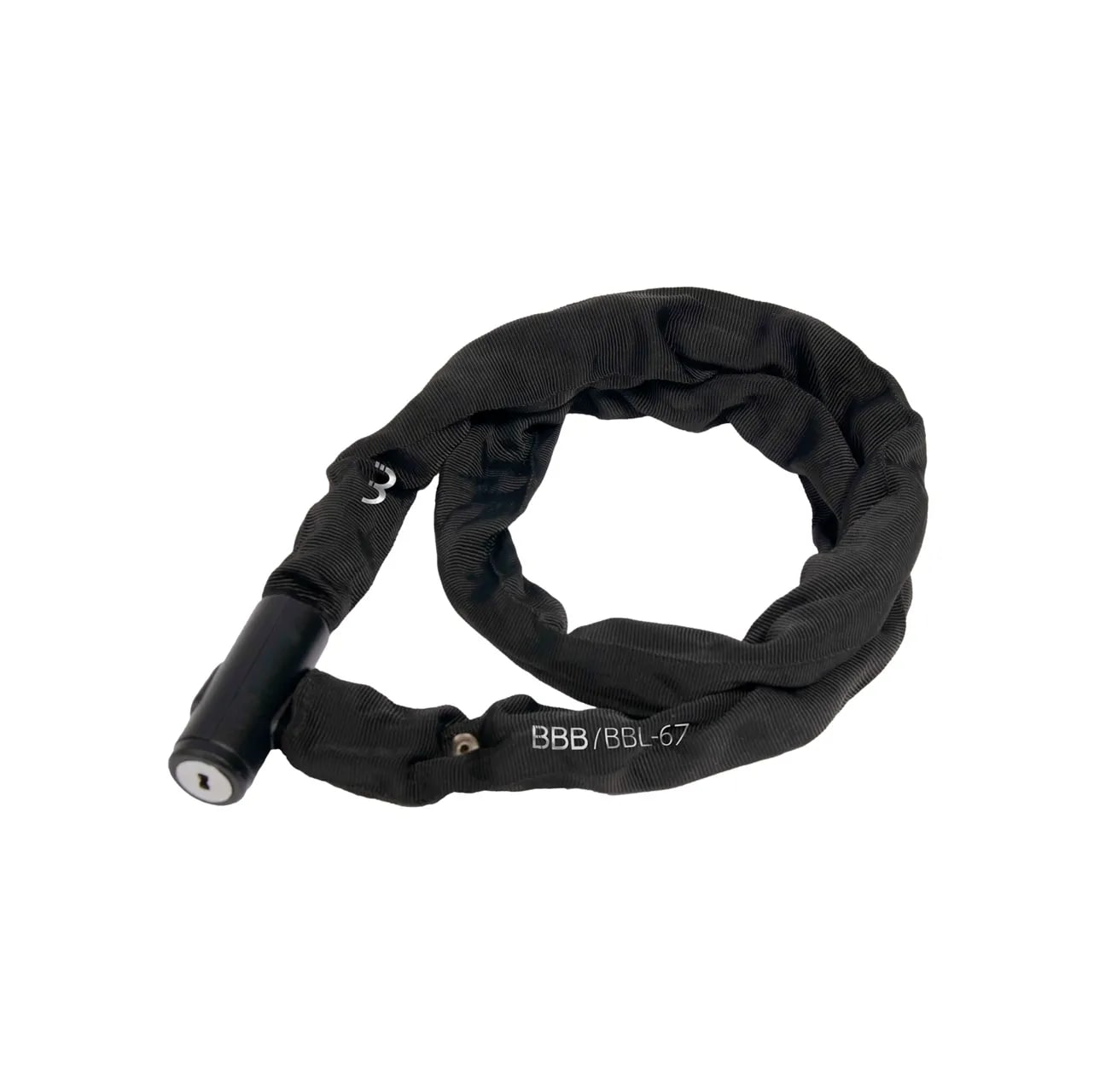 BBB Quickchain Kättinglås 1000x4.5