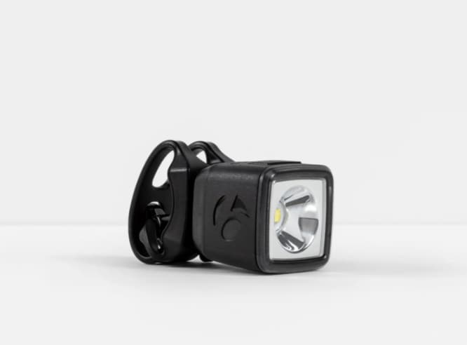 Bontrager Ion 100 R framlampa