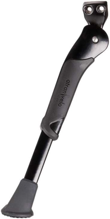 Atran Rex Stöd bak 24"-28" c/c 18mm