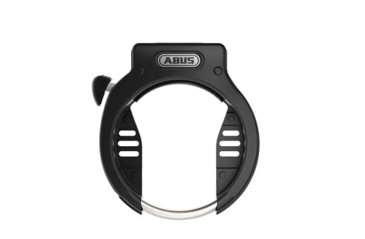 Ramlås Abus 4650 SL 