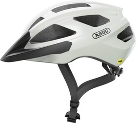 ABUS Macator hjälm MIPS Vit