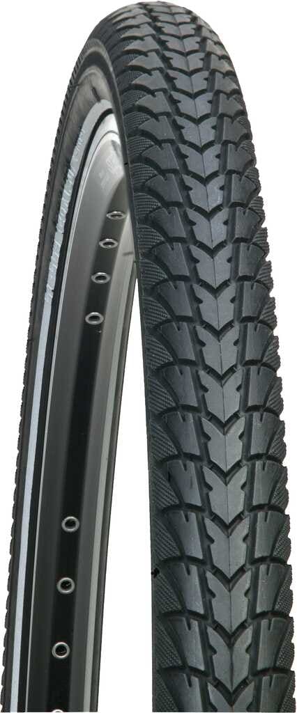 Däck Moonstone 40-622 x5r