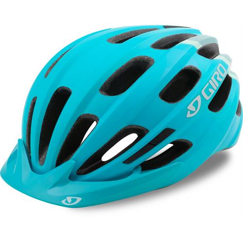 Giro Hale Mips Hjälm Matt Blå