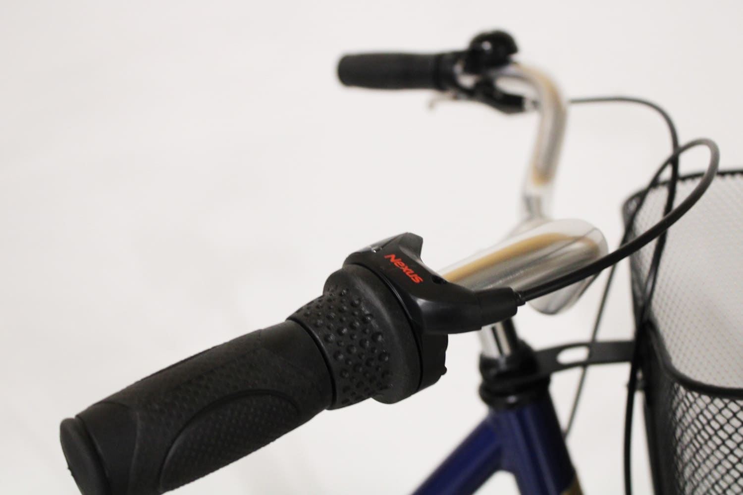 Sandnäs Fårö 3 Blå  Nyhet 2026