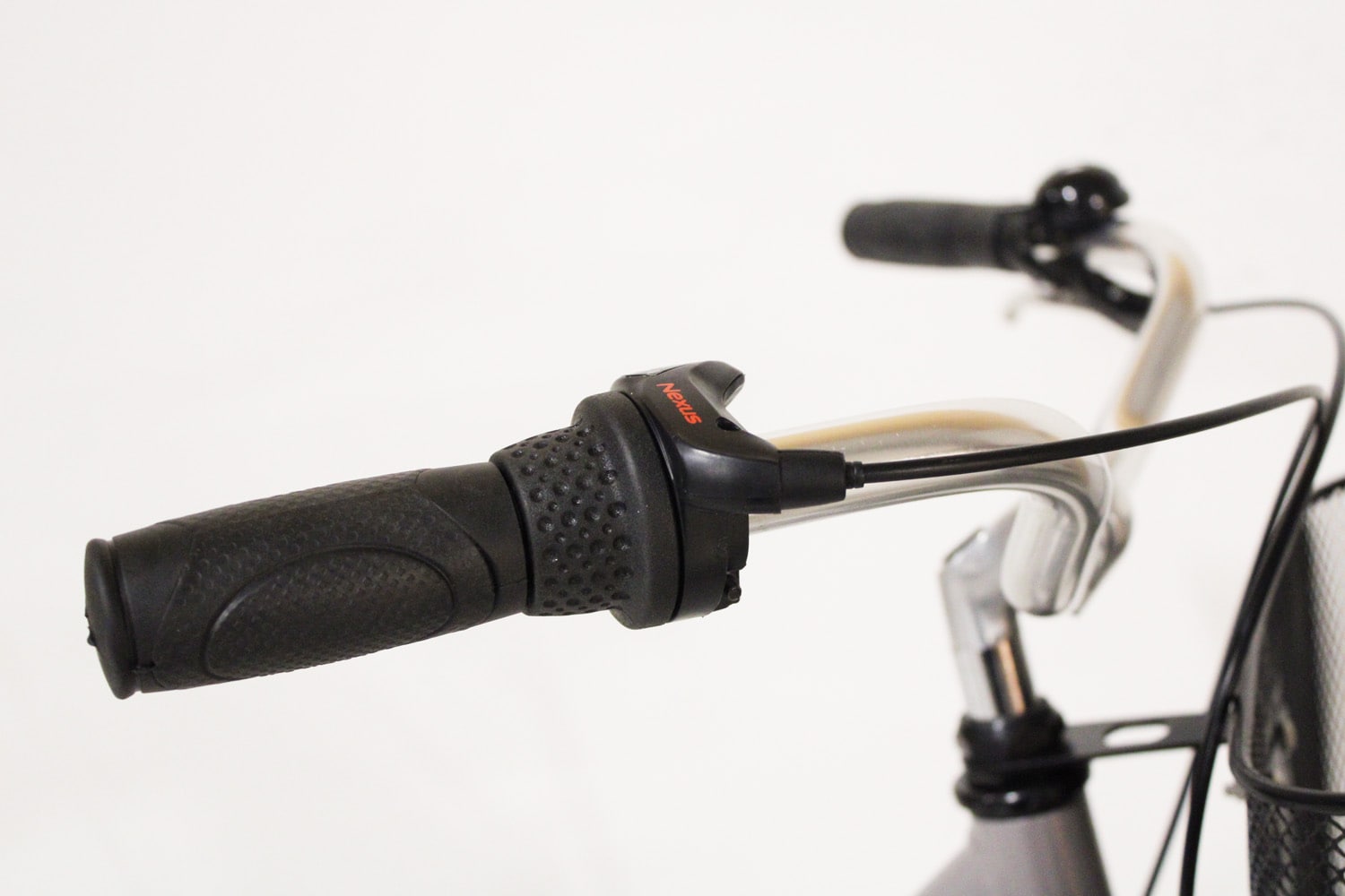 Sandnäs Fårö 3 Ljusgrå  Nyhet 2026