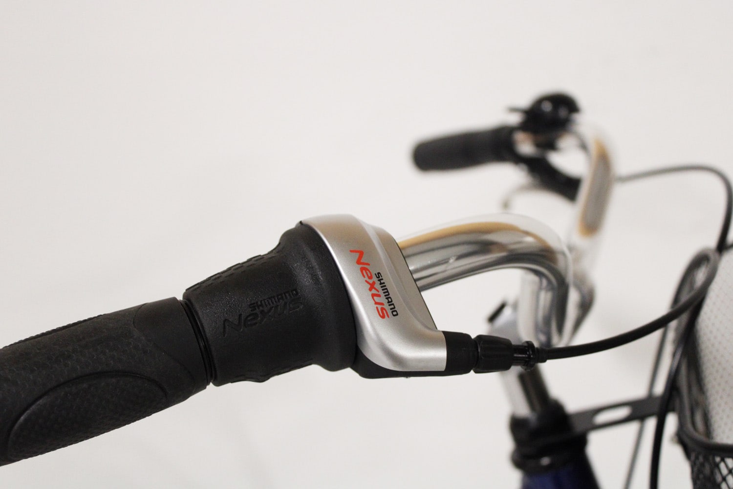 Sandnäs Fårö 7 Blå  Nyhet 2026