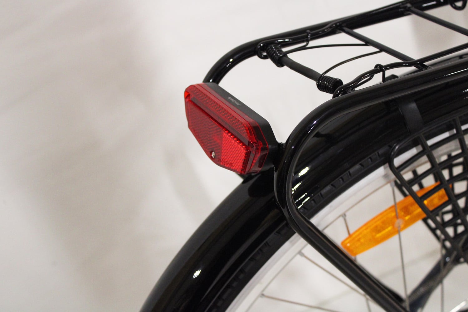 Sandnäs Fårö 7 Grå/svart Nyhet 2026