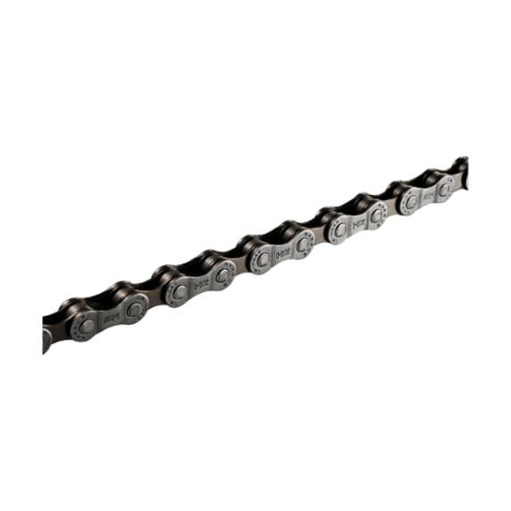 Shimano Kedja CN-HG40