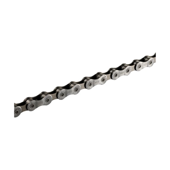 Shimano Kedja CN-HG53 9-delat 