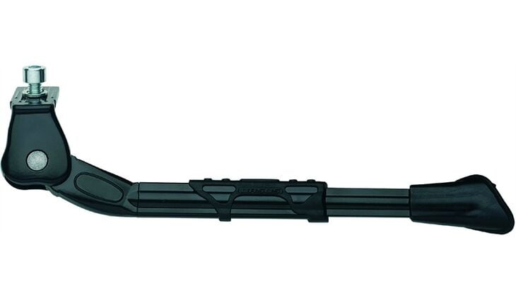 Ursus King Centrummonterat stöd 24"-28"