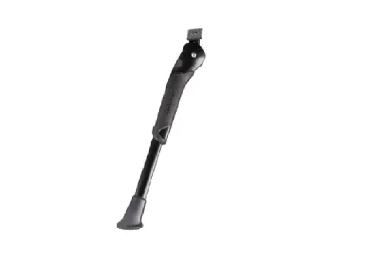 ATRANVELO REX C AM, stöd 24"-28"