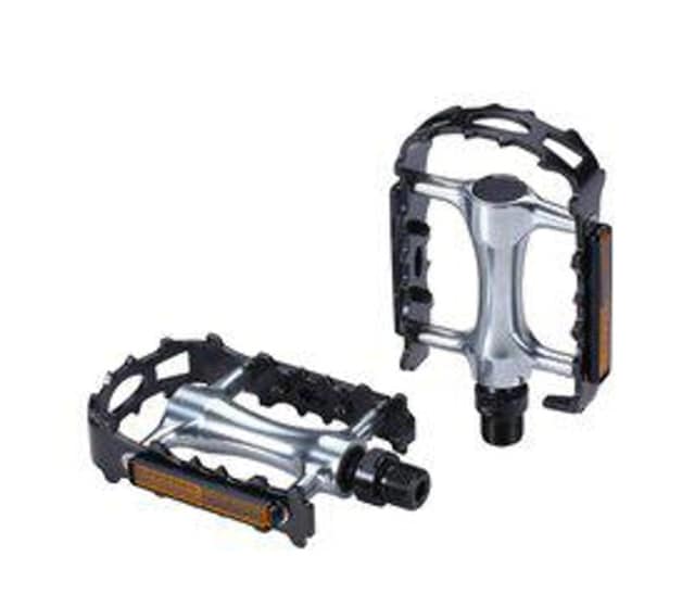 Pedaler BigFeet 2.0