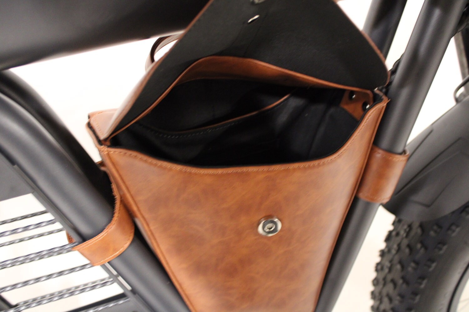 Diablo Fat Boy Premium  Nyhet 2025