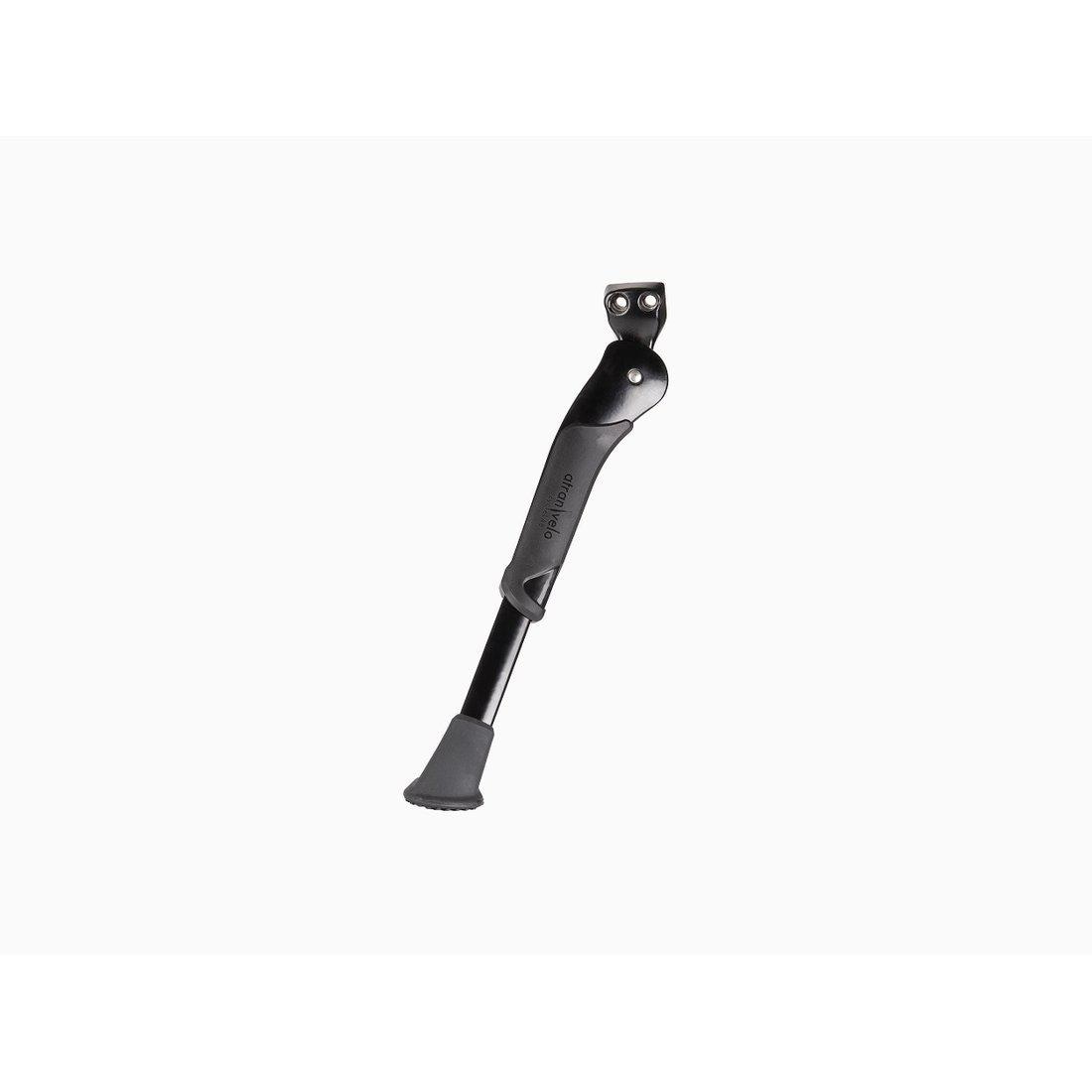 Stöd Atran Velo Rex DV AM 24-28"
