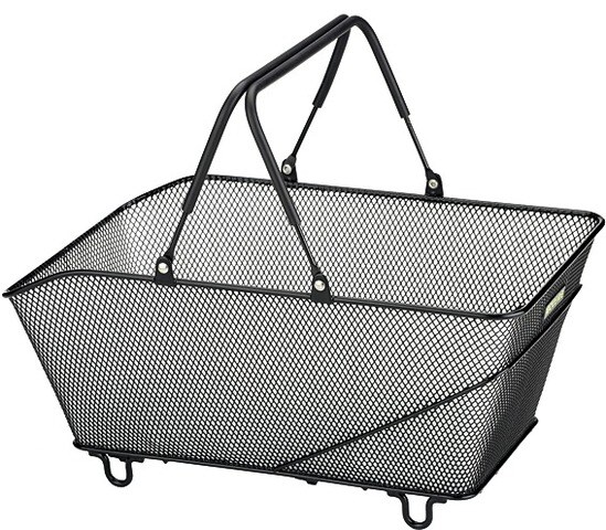 Racktime Baskit Trunk large  1,0