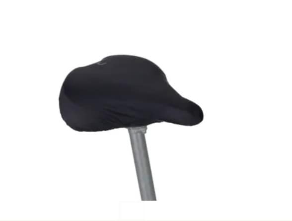 BBB Sadelöverdrag DrySeat waterproof Large
