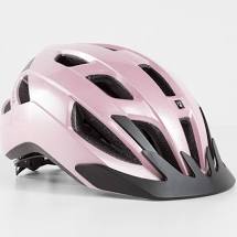 Cykelhjälm Bontrager Solstice Rosa MIPS CE M/L